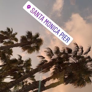 Meet your Posher, Mai